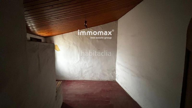 Foto f34ab096-fd62-4f5d-848e-dec79458803e. Haus in Lliçà d´Amunt