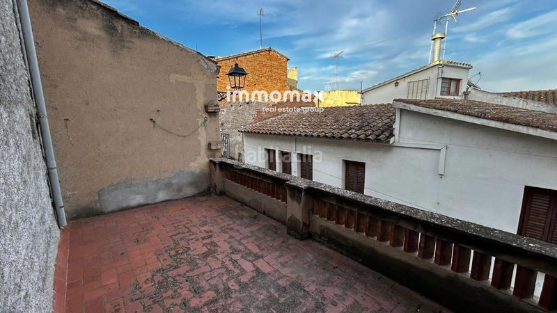 Foto f86aa20c-0ca9-4c1a-b3b0-3e3623a481f0. Haus in Lliçà d´Amunt