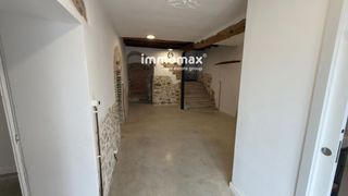 Location Chalet à Santa Eulàlia de Ronçana. Santa eulàlia de ronçana masía reformada 260 m en 4 habitaciones
