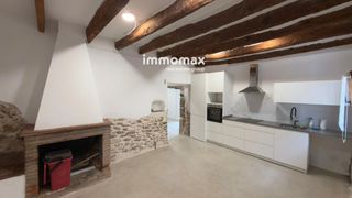 Location Chalet à Santa Eulàlia de Ronçana. Santa eulàlia de ronçana masía reformada 260 m en 4 habitaciones