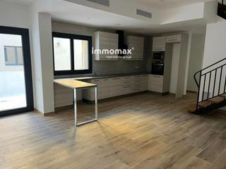 Semi detached house in Santa Eulàlia de Ronçana