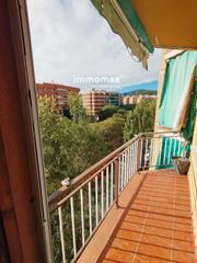 Appartement à Diagonal-Colomeres. Piso en venta en pleno centro de gavà  ubicación inmejorable y g