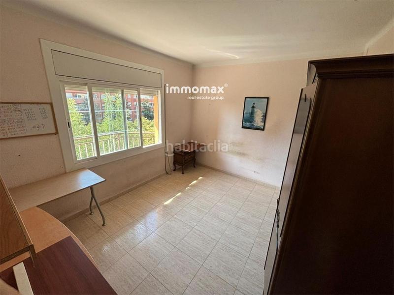 Foto 1a7c913e-0684-4d0c-af73-bb2dd0ad8474. Appartement dans Diagonal-Colomeres Gavà