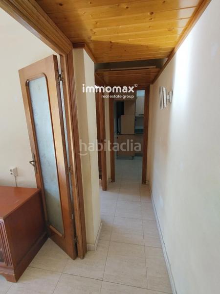 Foto 46757887-beca-4110-b833-fc78e1c48060. Appartement dans Diagonal-Colomeres Gavà