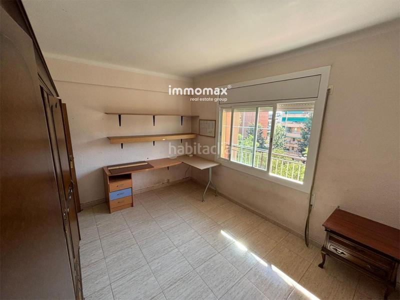 Foto 4a9e91c9-6327-4504-902e-e5c2e209110d. Appartement dans Diagonal-Colomeres Gavà