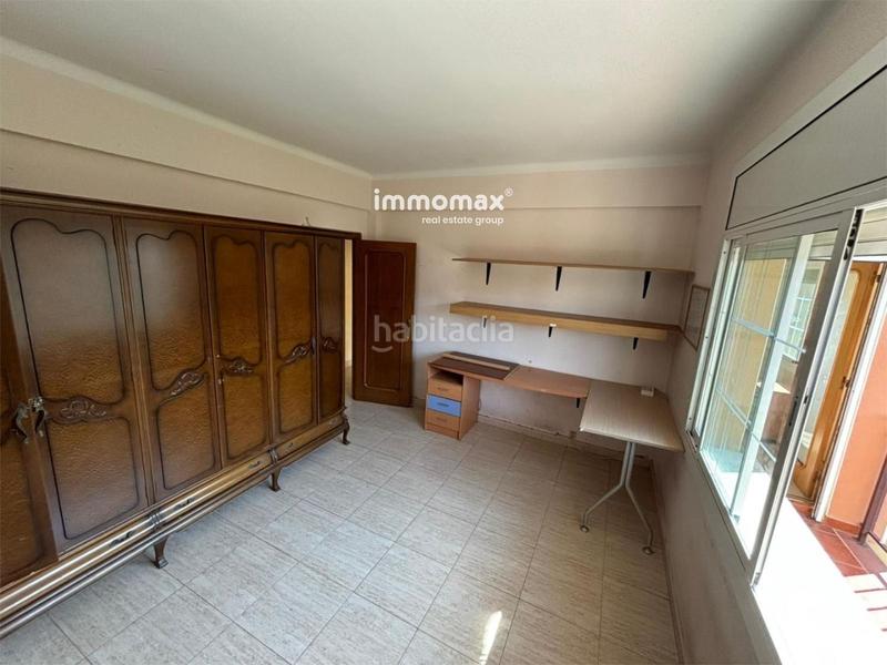 Foto 69eaca42-f9a8-450d-9db2-b545d1cad419. Appartement dans Diagonal-Colomeres Gavà