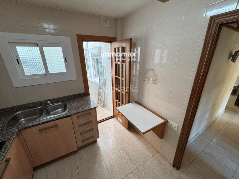 Foto 7c8391fe-c66d-41cb-bd86-dfd5f1cee886. Appartement dans Diagonal-Colomeres Gavà