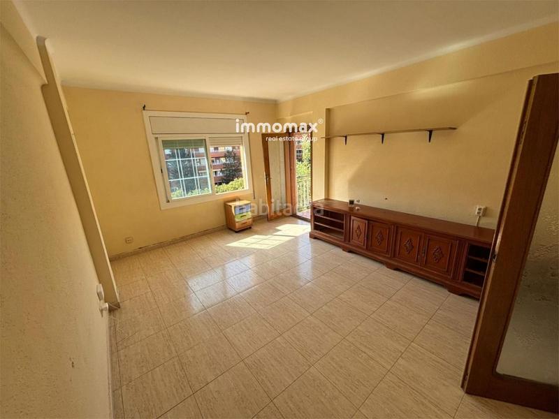 Foto 7ccae33e-c720-477d-9110-0612be2ee14e. Appartement dans Diagonal-Colomeres Gavà