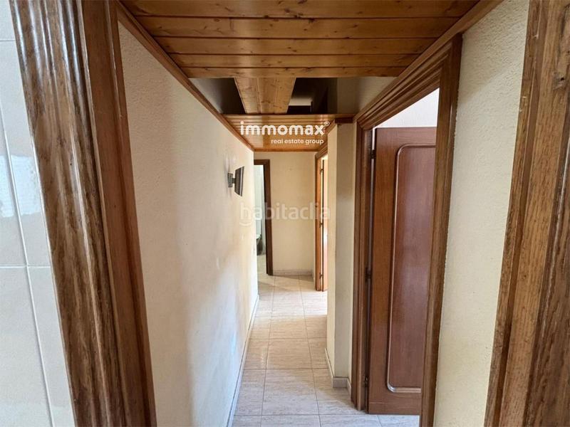 Foto 8a339a5a-9adc-4ad4-b48f-3a4daaad1eb5. Appartement dans Diagonal-Colomeres Gavà