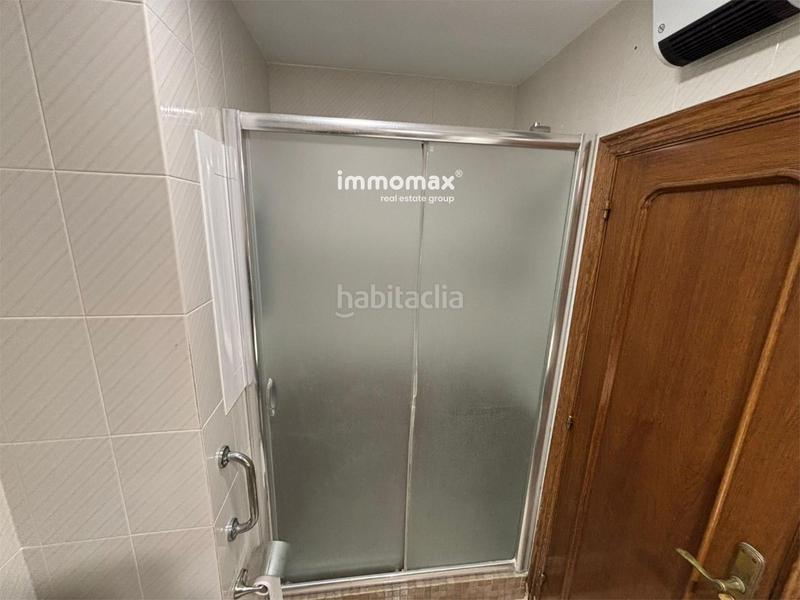 Foto 94dd90d2-a563-42e8-971b-1e8a74c23415. Appartement dans Diagonal-Colomeres Gavà