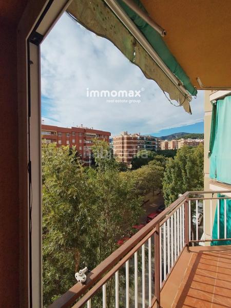 Foto aafcf423-621b-498a-bdd6-11a9411021ca. Appartement dans Diagonal-Colomeres Gavà