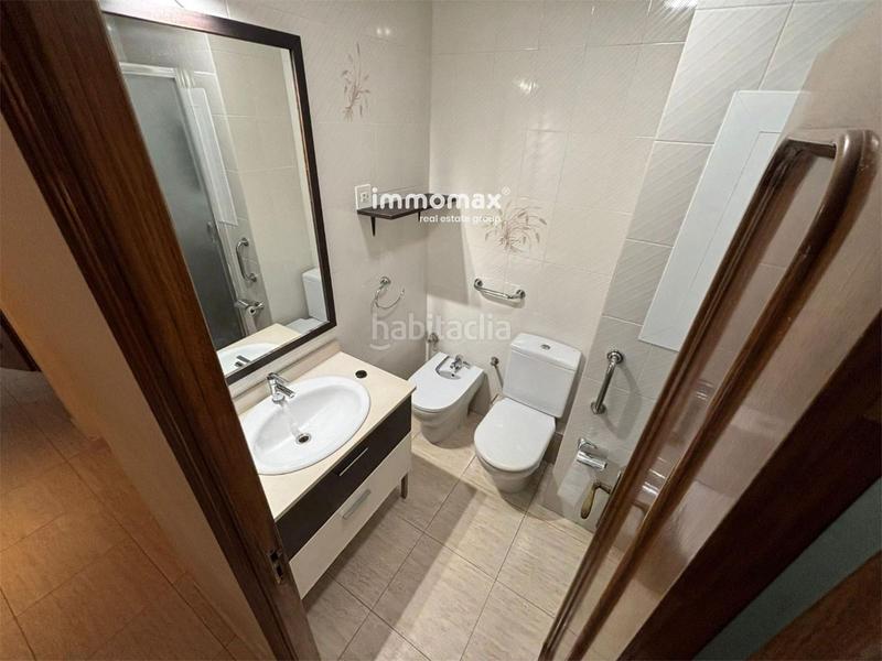 Foto c87d867f-e99f-48b8-a0c0-899714cf4da8. Appartement dans Diagonal-Colomeres Gavà