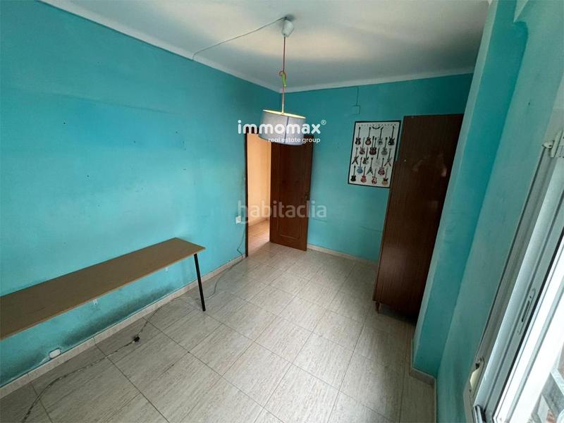 Foto cf3d6785-97e7-49e6-87b1-6638aa7e23fe. Appartement dans Diagonal-Colomeres Gavà