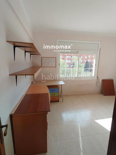 Foto cff1cd4f-539a-4d80-b28d-3d6db066be9f. Appartement dans Diagonal-Colomeres Gavà