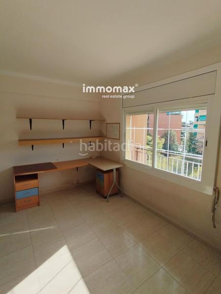 Foto e786befd-c9e0-4b9a-aac7-e39f4fca8aa9. Appartement dans Diagonal-Colomeres Gavà
