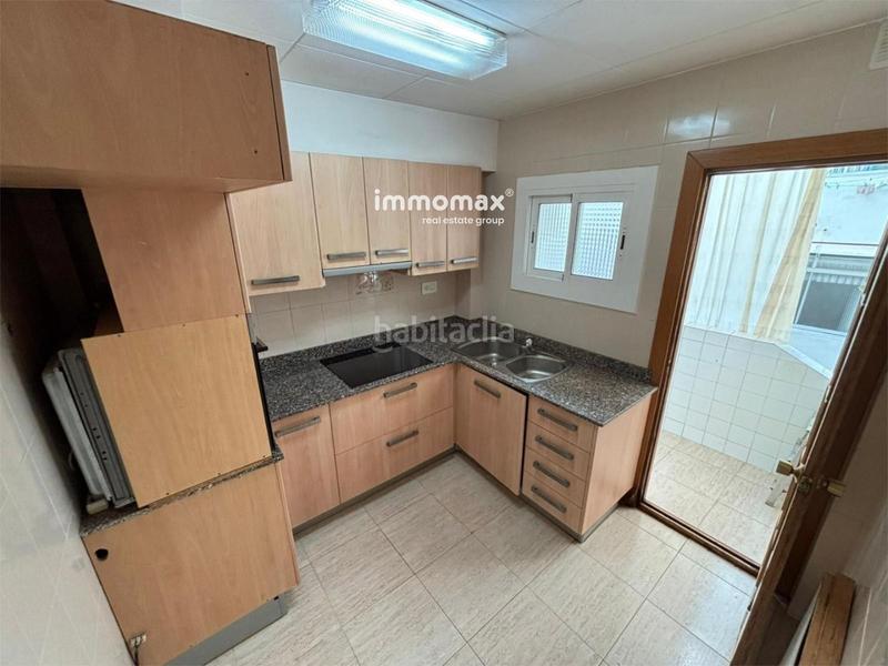 Foto ecbc957a-9c79-4a21-8b93-cd0d2e3ee228. Appartement dans Diagonal-Colomeres Gavà