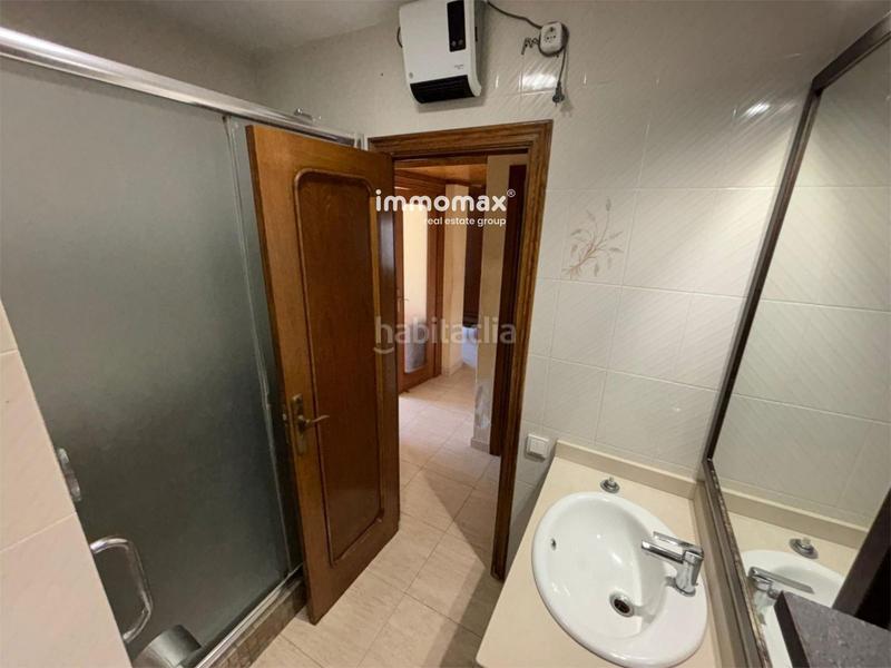 Foto f11b26a2-8d94-4bd2-903e-fb9ddea8042c. Appartement dans Diagonal-Colomeres Gavà