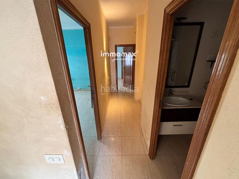 Foto f22d9d62-e94d-4184-a297-6804220a5e0c. Appartement dans Diagonal-Colomeres Gavà