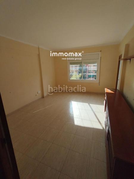 Foto f3fbfcc8-b16c-4689-8bb9-90683233dce9. Appartement dans Diagonal-Colomeres Gavà