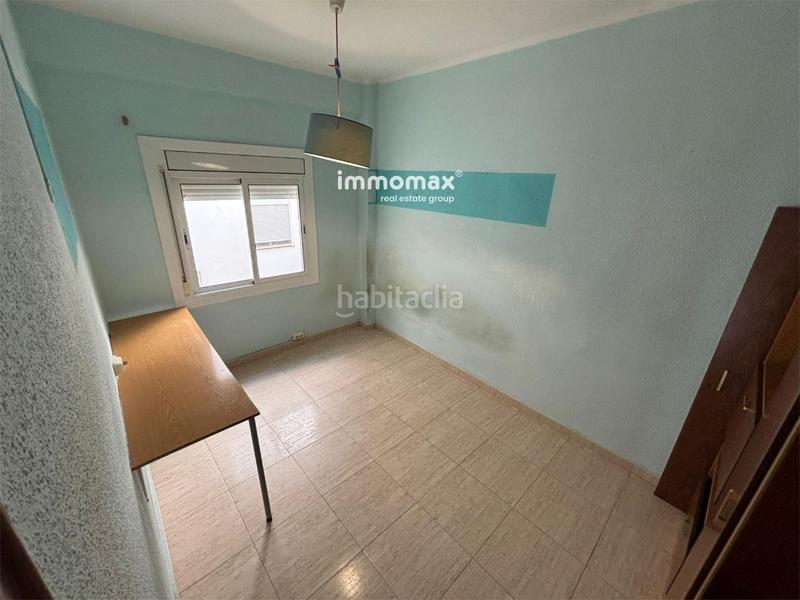Foto fe39c77b-c596-41a4-9607-869c38b1946a. Appartement dans Diagonal-Colomeres Gavà