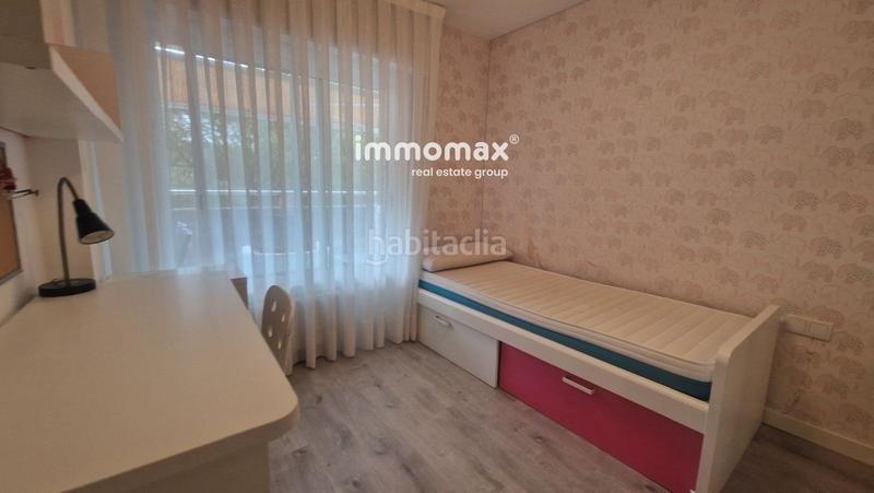 Foto 0086f49b-1ce2-4ff3-bdd0-f350edb58974. Lloguer pis amb aparcament piscina a Gava Mar Gavà