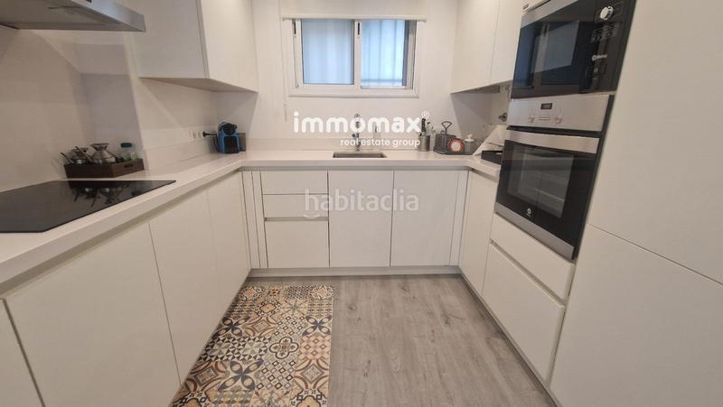 Foto 00ab5427-b504-4683-a61d-0e5727a8a92e. Location appartement avec parking piscine dans Gava Mar Gavà