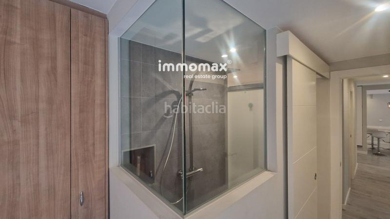 Foto 08761095-d8c8-4c9a-b332-83534163de94. Location appartement avec parking piscine dans Gava Mar Gavà