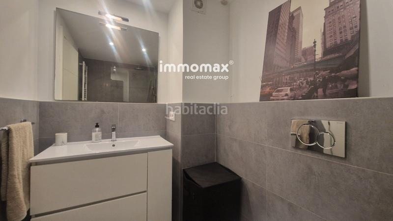 Foto 0d47ebe6-31ef-4be2-9658-0db765064b93. Location appartement avec parking piscine dans Gava Mar Gavà