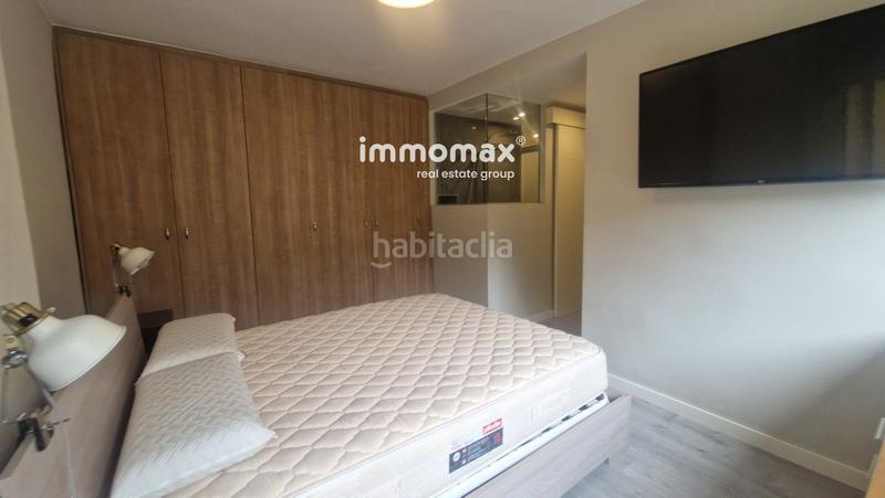 Foto 32265bb2-d0a2-41ec-8989-5b2a4d8a1dd7. Location appartement avec parking piscine dans Gava Mar Gavà