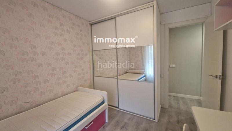 Foto 407c0242-b4ff-4c18-ac05-867ded72f6b1. Location appartement avec parking piscine dans Gava Mar Gavà