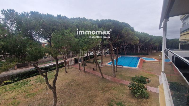 Foto 46df8a06-986a-4e5c-9632-250598adb3eb. Location appartement avec parking piscine dans Gava Mar Gavà