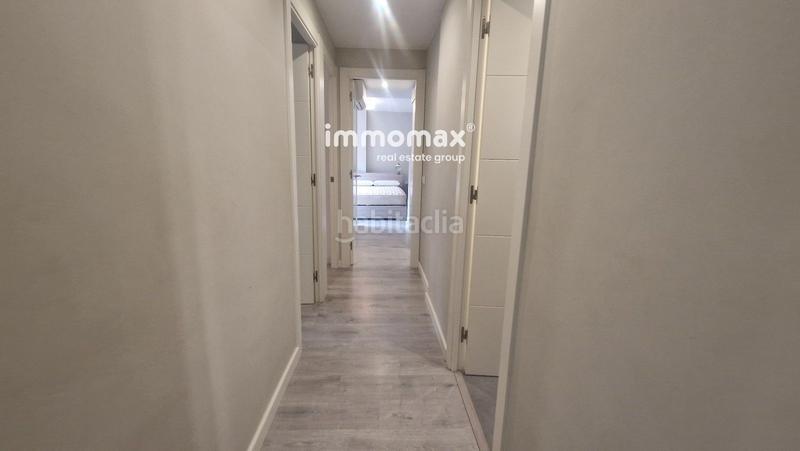 Foto 4974d86d-235e-4573-a748-516b5f36ea5d. Location appartement avec parking piscine dans Gava Mar Gavà