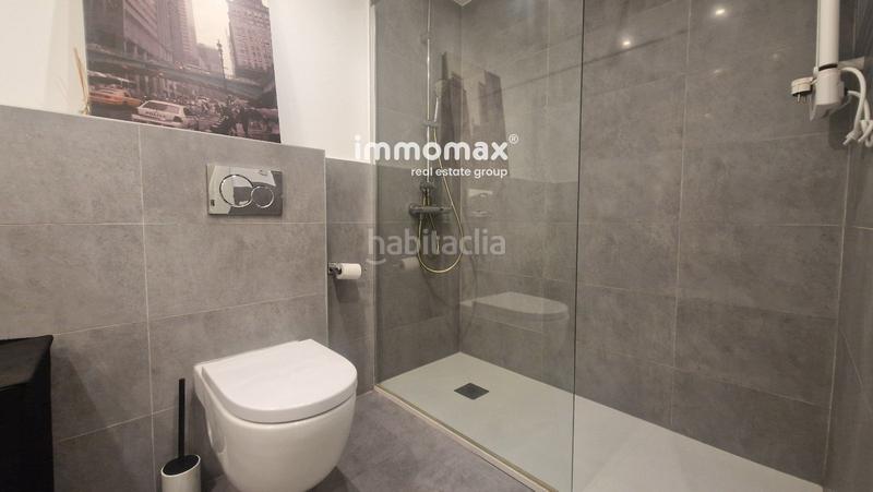 Foto 6b5889fd-63e7-4c71-9f24-feb32223eff1. Location appartement avec parking piscine dans Gava Mar Gavà