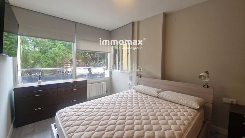 Foto 79b24313-81a6-489e-9f33-0c5d754a60b8. Location appartement avec parking piscine dans Gava Mar Gavà