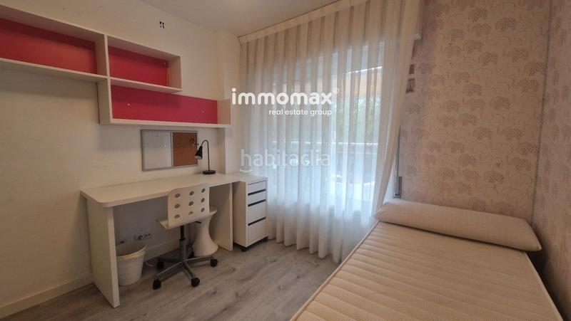 Foto a1566bc2-69d4-4aac-a338-21dbaecf1b93. Location appartement avec parking piscine dans Gava Mar Gavà