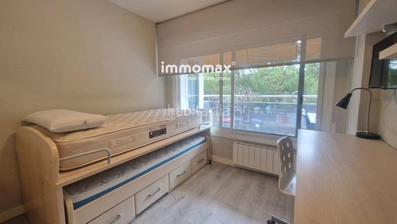 Foto b11baede-2484-48d2-a8fe-8b1556377b87. Location appartement avec parking piscine dans Gava Mar Gavà