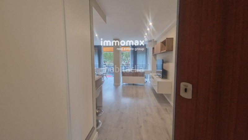 Foto cf02cd52-5465-46b6-acb0-8e78882f3cb2. Location appartement avec parking piscine dans Gava Mar Gavà