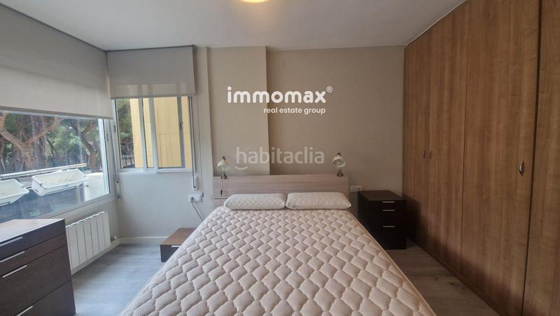 Foto edc63220-fd08-4e48-b8d0-b895349d9ca5. Location appartement avec parking piscine dans Gava Mar Gavà