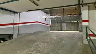 Aparcament cotxe  Calle de falguera. Venta de plaza de parking grande, en sant feliu de llobregat.