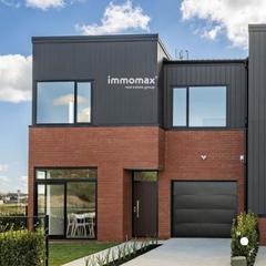 Wohngrundstück in Els Monjos. Último solar en venta! oportunidad única