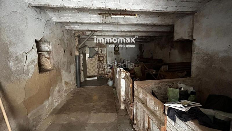 Foto 82a621a8-f38f-454e-ab26-62827e5ee6ad. Casa adossada a Lliçà d´Amunt