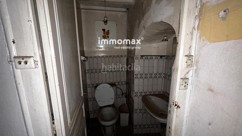 Foto 8ed2c31d-059f-43d9-b523-75a920289c2f. Casa adossada a Lliçà d´Amunt