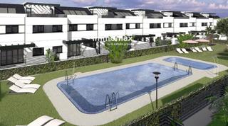 Landgut in Bardaji-El Molí de Baix. Parcela premium en cubelles con licencia hotelera o proyecto par