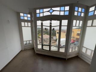 Appartement  Esglesia  (can aguilera). Piera piso a la venta