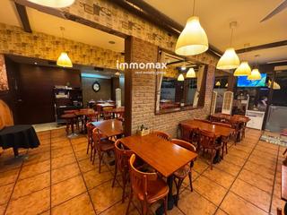 Local Comercial a Centre