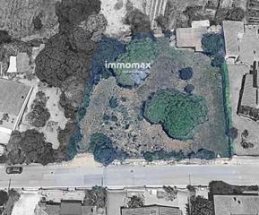 Finca rústica a Santa Eulàlia de Ronçana