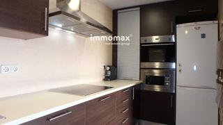 Location Appartement à Sant Celoni. En sant celoni