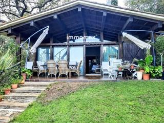 Casa a Vallvidrera - Tibidabo - Les Planes