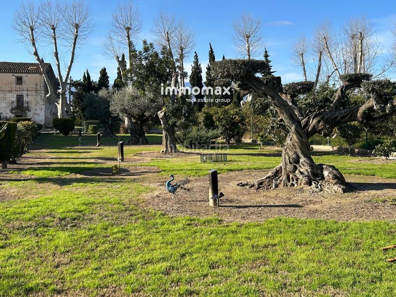 Foto 3a4ff818-3910-4237-b27a-c0b15320be1a. Xalet amb calefacció aparcament piscina a Centre Tortosa