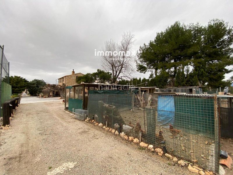 Foto 3f2bda50-7d90-4438-8fd2-3fc9c5286d0d. Xalet amb calefacció aparcament piscina a Centre Tortosa